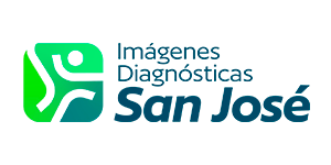 img-san-jose