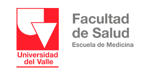 univalle-v4