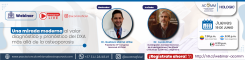 Banner-Webinar-Dr.-Lucas1
