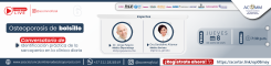 Webinar