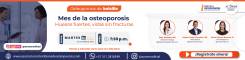 Webinar
