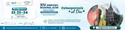 Banner-Webinar-Dr.-Lucas1
