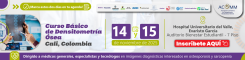 Banner-Webinar-Dr.-Lucas1
