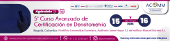 Webinar
